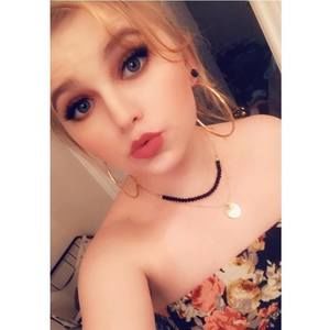 Meet your Posher, Satyn